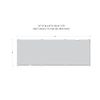 DPM Design Preservation Models O Scale Kit Heier Kite Co.