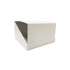White Cardboard Shelf Ready Packaging (Amy) (3)