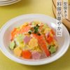 Let's Cooking Tapping Cutter (4) 20830