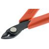 Xuron 2175 Maxi-Shear Flush Cutter