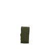 Brandit Molle Phone Pouch Olive Size Large