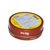 Germa Manteca Ubre Plus Ointment 3 oz. Lata 4-PACK