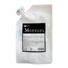 MODEGEL Hot Massage Gel Warmth