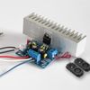 sourcing map 2 Pcs 5 Watt 8 Ohm Double Mini Speaker Full-Range Mobile Portable Advertising Machine Speaker with Terminal Wire Connector Separating Interface for Small Electronic Projects