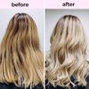 PINK MATIZER 1L - ROBSON PELUQUERO - PROFESSIONAL LINE