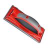 Drywall Quick Grip Hand Sander 223 x 85mm (8.3/4 x 3.1/3in)