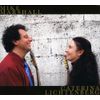 Mike Marshall And Caterina Litchenberg