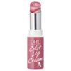 DHC Lip Balm Dense Moisture Color Marble 2.5g Cassis Berry