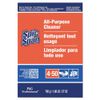 Spic and Span All-Purpose Floor Cleaner