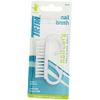 Trim Nail Brush (6 Pieces)
