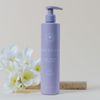 Innersense Bright Balance Conditioner 295ml