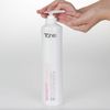 Tahe Botanic Hair System Benefit Shampoo 1000ML