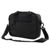 NC Star CPDX2971B NcStar, Double Pistol Range Bag, Black