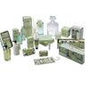 Diffuser Vervine-Developed 250 ml