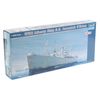 Trumpeter TRU05301 Model Kit, Various