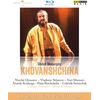 Khovanshchina [Blu-ray]