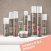 WELLA H7481 Colour Accessories, 400 g