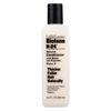 Mill Creek Biotene H-24 Natural Conditioner - 8.5 Fl Oz