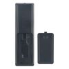Replace Projector Remote Control Fit for for Optoma Projector TSFP-IR01 HD90 HD91 TH7500 PRO8000
