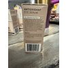 KPS Antioxidant Eye Serum 15ml .5oz Lux Organic