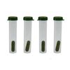 Garland Soil pH Tester (4 Pack)