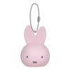 Eye Up Miffy Lip Balm Cap, FACE Sakura Pink