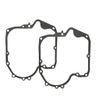 Carbon-14 697110, Compatible with Briggs & Stratton Crankcase Gasket