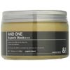 AND ONE Spark Mask Plus 10.6 oz (300 g)
