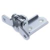 Right Lower or Front Left Upper Door Hinge for Chevy Silverado GMC Sierra Buick