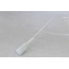 Plum MS061 Modeling Supply Plastic Accessories 03 Cleaning Set Optional Parts