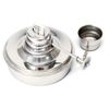3B Scientific U8621240 Spirituslampe