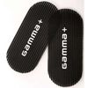 Gamma+ Velcro Hair Gripper Pack of 2