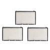 AIRCARE 1045 Replacement Console Wick, Black (3)