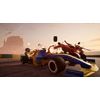 Speed 3: Grand Prix (PS4)