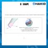 Hakko T19-D5 Soldering Iron Tip, 5.0mm