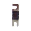 Mini ANL Sicherung 70 Ampere (silber) 4 Stück