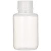 Nikko Hansen NPN-100 NP Bottle, 3.4 fl oz (100 ml)