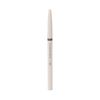 MUJI OAP69A4S Eyebrow Hollow Out Dark Brown