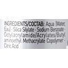 Indola Innova Texture Volume Powder, 10 g