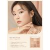 Dasique Blooming Mood Collection #03 Nude Potion Eyeshadow Palette