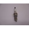 Kohler 14 132 11-S Spark Plug