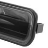 Tailgate Release Switch,BOROCO Trunk Lid Switch BM51 19B514 AE Tailgate Boot Release Opener Replacement for Tourneo Connect