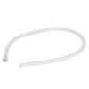 ECO Compact Mini Washing Machine 9lbs Portable Single Tub Washer Space Saving