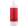 Schwarzkopf Igora Royal Oil Developer 1000ml 9% / 30 VOL