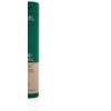 Aveda Sapmos Waitress Hydration Shampoo 13.5 fl oz (400 ml)