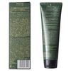 HEALCA Color Treatment, Dark Brown