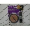 L.A. Colors Bronzer + Blush #BBR441 Glowing