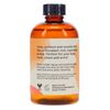 Mad Hippie Vitamin C Toning Mist 4 oz