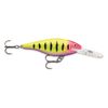 Rapala Shad Rap 07 Yellow Perch