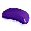 Tangle Teaser Salon Elite Purple Lilac